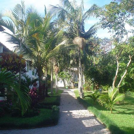 Praias Brancas. Boa Vida Florianópolis Kültér fotó