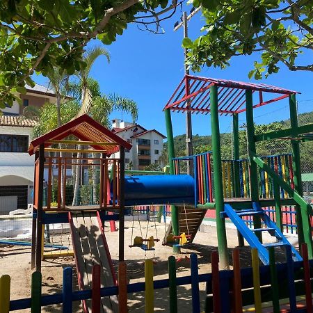Praias Brancas. Boa Vida Florianópolis Kültér fotó