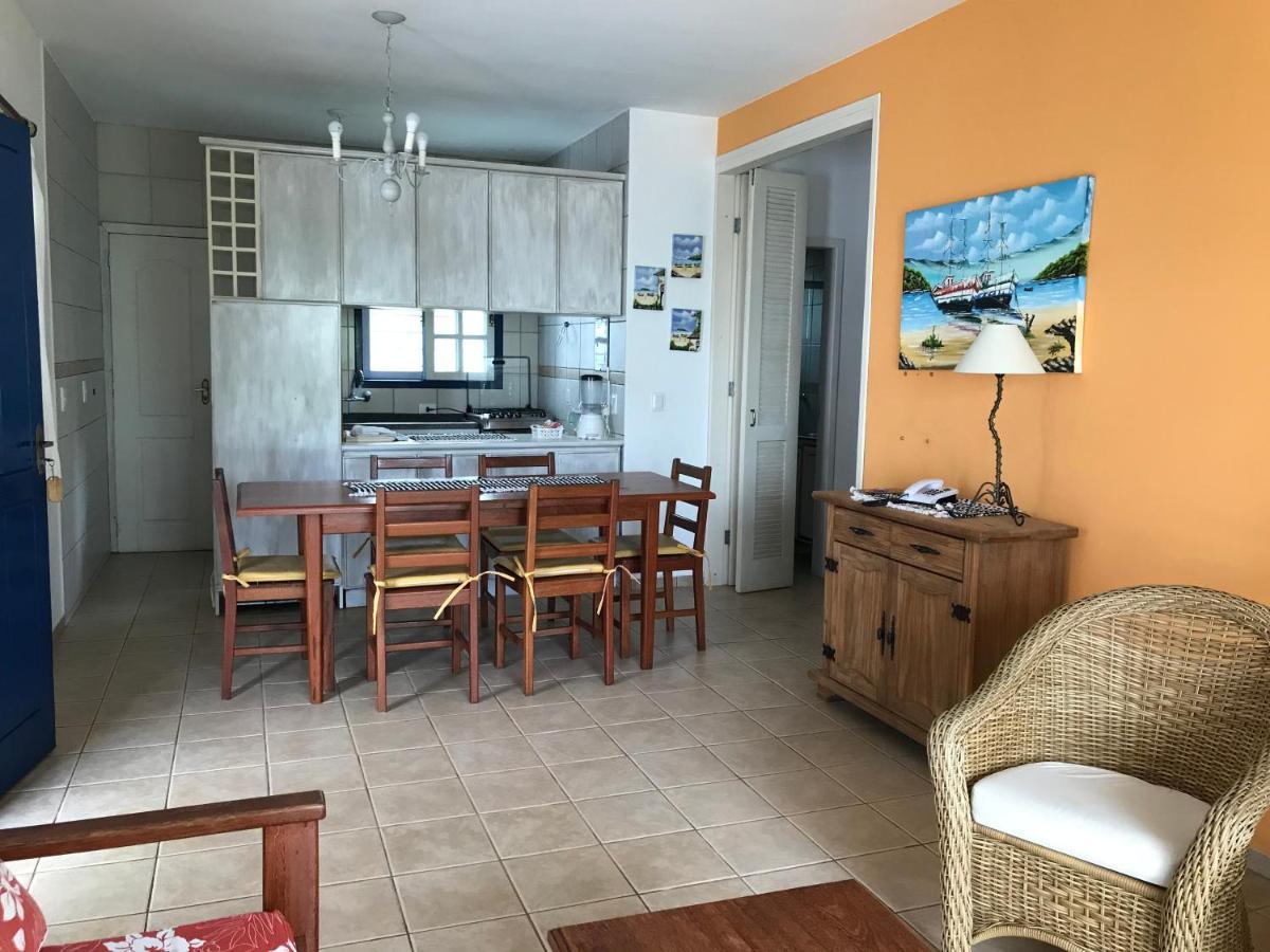 Praias Brancas. Boa Vida Florianópolis Kültér fotó