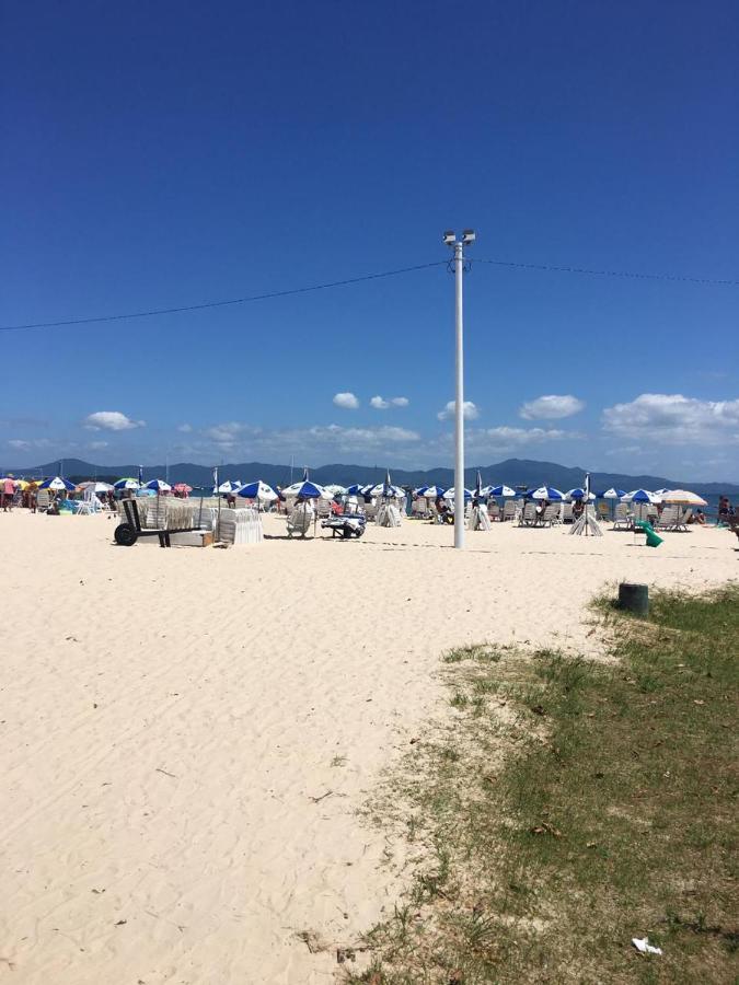 Praias Brancas. Boa Vida Florianópolis Kültér fotó