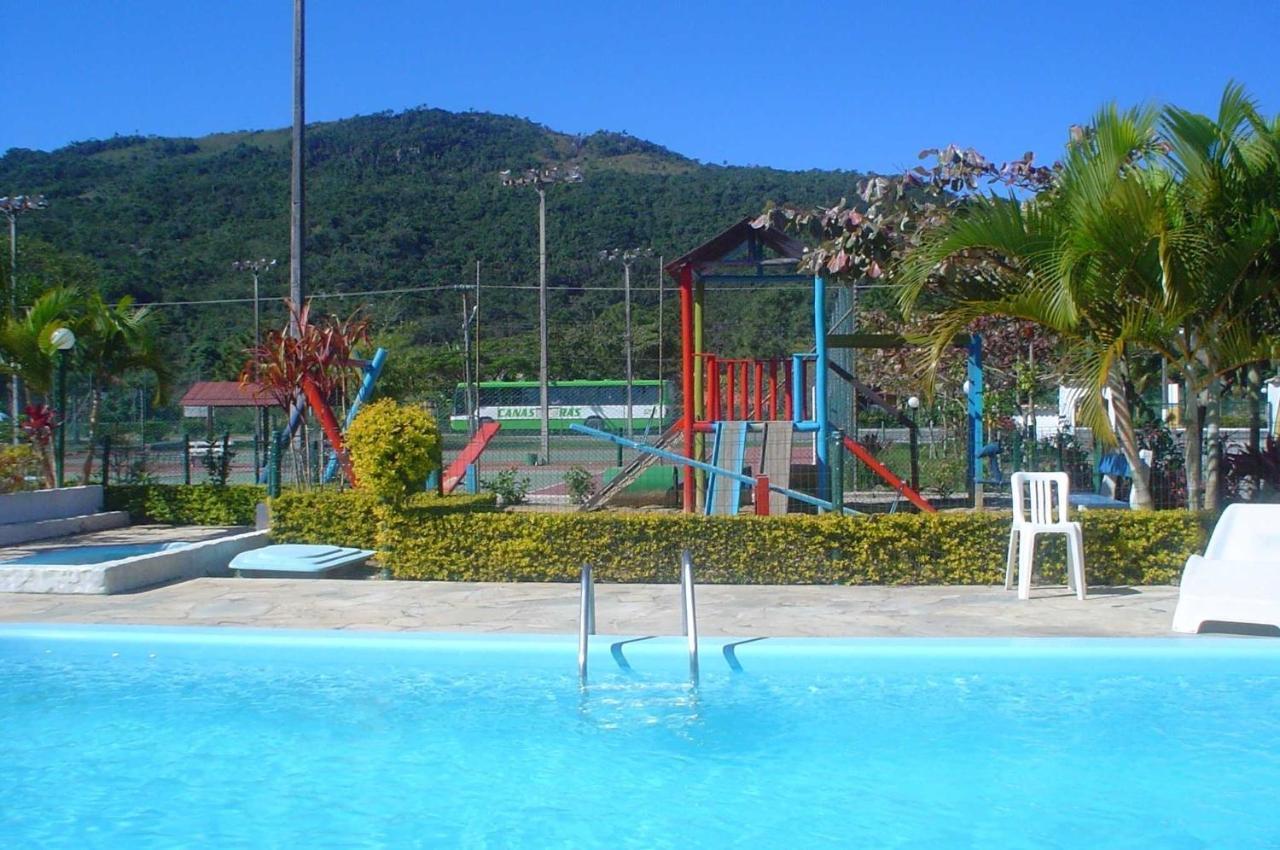 Praias Brancas. Boa Vida Florianópolis Kültér fotó