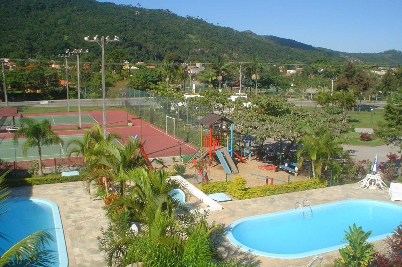 Praias Brancas. Boa Vida Florianópolis Kültér fotó
