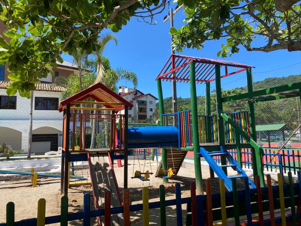 Praias Brancas. Boa Vida Florianópolis Kültér fotó