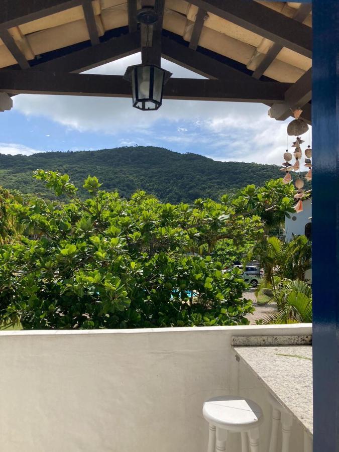 Praias Brancas. Boa Vida Florianópolis Kültér fotó